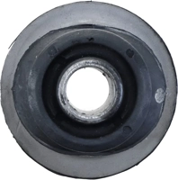 Control Arm-/Trailing Arm Bush Lower LEMFORDER